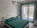 Sophia Residence-Casa del Mar -  - Constanța - Mamaia