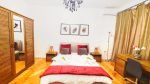 Spacious 5* luxury in historic center free parking -  - Cluj - Cluj-Napoca