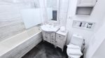 Spacious 5* luxury in historic center free parking -  - Cluj - Cluj-Napoca