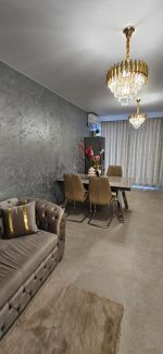 SPB Apartament Alezzi Odyssey - Litoral - Constanța - Mamaia