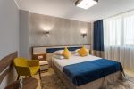 Splendid Conference & Spa Hotel – Adults Only -  - Constanța - Mamaia