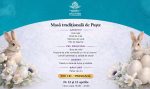 Splendid Conference & Spa Hotel – Adults Only -  - Constanța - Mamaia