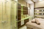 Splendid Conference & Spa Hotel – Adults Only -  - Constanța - Mamaia