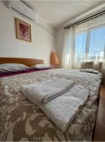Sport Hostel Cluj -  - Cluj - Cluj-Napoca