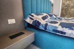 Studio Aki Your - Litoral - Constanța - Mamaia