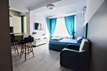 Studio Aki Your - Litoral - Constanța - Mamaia