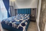 Studio Aki Your - Litoral - Constanța - Mamaia