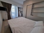Studio ANA SOLID RESIDENCE -  - Constanța - Mamaia