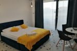 Studio BiA`s Studios - Litoral - Constanța - Mamaia
