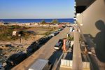 Studio BiA`s Studios - Litoral - Constanța - Mamaia