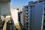 Studio BiA`s Studios - Litoral - Constanța - Mamaia