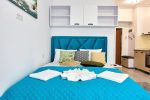 Studio Bora Bora Tomis Villa -  - Constanța - Mamaia
