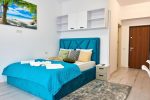 Studio Bora Bora Tomis Villa -  - Constanța - Mamaia
