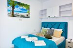 Studio Bora Bora Tomis Villa -  - Constanța - Mamaia