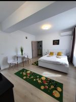 Studio Camy -  - Constanța - Mamaia