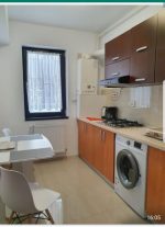 Studio Camy -  - Constanța - Mamaia