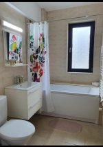Studio Camy -  - Constanța - Mamaia