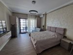 Mamaia Nord