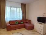 Studio Coral Sea Brezze ll Mamaia Nord -  - Constanța - Mamaia