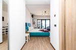 Studio Coralia Casa del Mar -  - Constanța - Mamaia