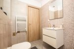 Studio Coralia Casa del Mar -  - Constanța - Mamaia
