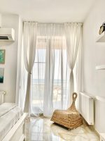 Studio Crazy Beach Summerland -  - Constanța - Mamaia