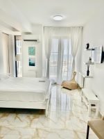 Studio Crazy Beach Summerland -  - Constanța - Mamaia