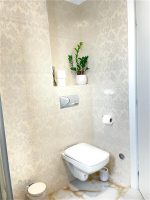 Studio Crazy Beach Summerland -  - Constanța - Mamaia
