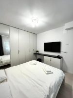 Studio Dacia -  - Constanța - Constanța