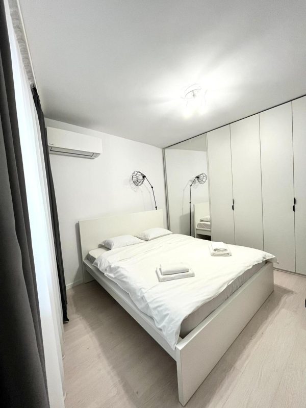 Studio Dacia -  - Constanța - Constanța
