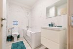 Studio Flow in Nord10 by Alezzi- pool n playground -  - Constanța - Mamaia