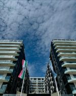 Studio Green Wave by ResortS -  - Constanța - Mamaia