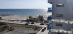 Studio Joy2Sea -  - Constanța - Mamaia
