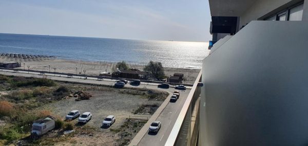 Studio Joy2Sea -  - Constanța - Mamaia