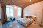 STUDIO K in hitoric city centre -  - Cluj - Cluj-Napoca