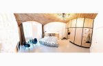 STUDIO K in hitoric city centre -  - Cluj - Cluj-Napoca