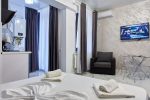 Studio Lotus ResortS -  - Constanța - Mamaia