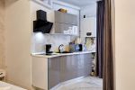 Studio Lotus ResortS -  - Constanța - Mamaia