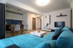 Studio Mamaia Nord Iuliana - Litoral - Constanța - Mamaia