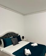 Studio Mensa -  - Constanța - Mamaia