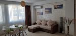 Studio Niko - Litoral - Constanța - Mamaia