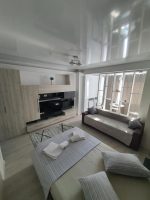 Studio Nord -  - Constanța - Mamaia