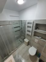 Studio Nord -  - Constanța - Mamaia