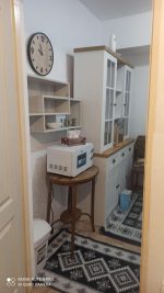 Studio pe Someș -  - Cluj - Cluj-Napoca
