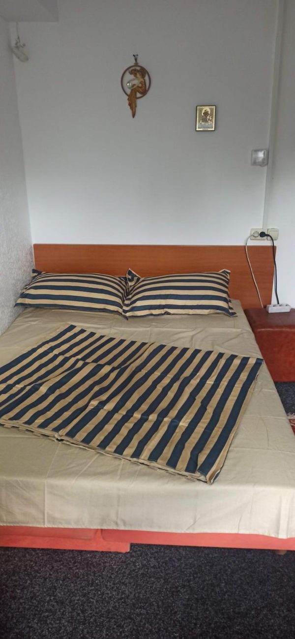Studio pe Someș -  - Cluj - Cluj-Napoca