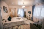 Studio Premium Studios - Litoral - Constanța - Mamaia