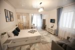 Studio Premium Studios - Litoral - Constanța - Mamaia