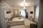 Studio Premium Studios - Litoral - Constanța - Mamaia