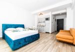 Studio Seashell Casa del Mar -  - Constanța - Mamaia
