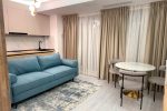 Studio Sere - Litoral - Constanța - Mamaia